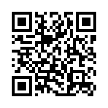 QR Code for 1GRcoD4wDeeHg5dmY8Cy89fa6YkXkYVHZW