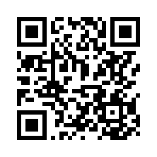 QR Code for 1GRcq22vWFdSKoFwHZhcNmRREa2aCDk84f