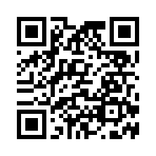 QR Code for 1GRcqVFwtqQHV4y6EoMtCFsgZBWAsRaBas