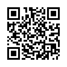 QR Code for 1GRcs78LiuiMPyKZ7FurRuv873AMaVk9pN