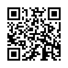 QR Code for 1GRcsTm5NgaH6kKB3JomReXAvuzVn9AaH4