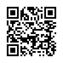 QR Code for 1GRcsWfhstyLq57DDhPraFXxyM8t1K1ULZ