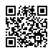 QR Code for 1GRcwm1pQkCDyGPMvFb9jbfFzSxvADCysK