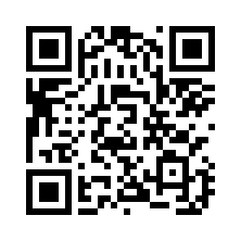 QR Code for 1GRcxKBBvJZCCF6Q2AomVZVarPApkC6Ccs