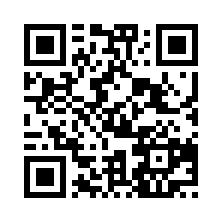 QR Code for 1GRcz7HpRZPuC4UX1ryZxWd2SSH65PDxmy