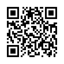 QR Code for 1GRd5Whe2VG46orTPLT5wD8h4BXykNGkJL