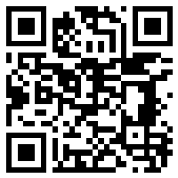 QR Code for 1GRd5wS9rEAgjeT74e7MuRZHC2yLm1fBAU