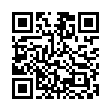 QR Code for 1GRd5zSiZh134VT7kcB1A4bt4MLPNF8xdT