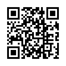 QR Code for 1GRd67tgHEzEBCwq2fDFLrxVwbVA1jiAV4