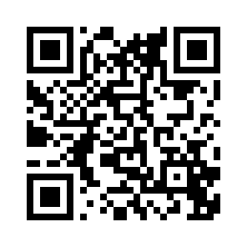 QR Code for 1GRd6qGCAC5Lg6BPSYVyLN1kynXd6bNdS6