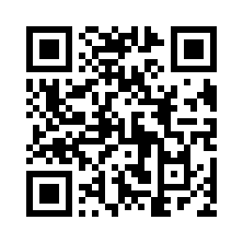 QR Code for 1GRd7RoBHX5ntLXwgVZEpJFVqD3cTPZQFp