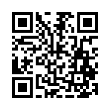 QR Code for 1GRd8tdiq4Wjsq9KbFXmWrFusiuDy5ULKb