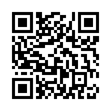 QR Code for 1GRd91zERE3RAMpN1JefpnPDB3pjbDaeYK