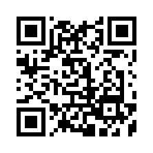 QR Code for 1GRd9idH7y75A88YctHtr855BymoU1SaFT