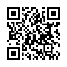 QR Code for 1GRdA5sJqte6irCTcENSimrcQrys25Zui9