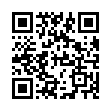 QR Code for 1GRdCVHMcUCTVz76aGJ7Rzrn1CTLEcqce9