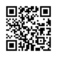 QR Code for 1GRdDdGFPT9ZXR1Ci8xWrCyPiMVNVfkBpr