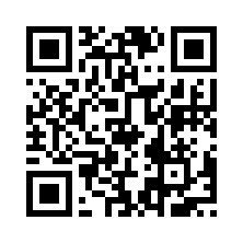 QR Code for 1GRdDwqpSTtBebEyvfmihkVpy2Cw9W85e2