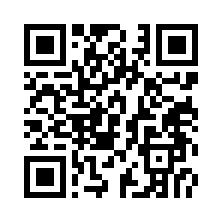 QR Code for 1GRdFSidsDfQL88RfQwnD4rYHHY3gvMPHV