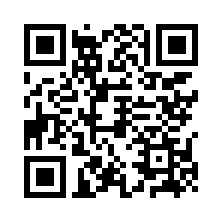 QR Code for 1GRdFgFYYF1ipTxT6WBqsMNswFfttyTHqA