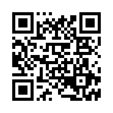 QR Code for 1GRdH4Awb7Yj8vao1m28Nntf5J9MsCct62