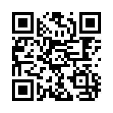 QR Code for 1GRdHDj9vLeuEFSsP4VboZ4YNjmEX14XN3