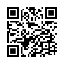 QR Code for 1GRdHwrLHFmkq2qpg8g4QbPwVM8ysUsabk