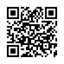 QR Code for 1GRdJFqy8bVDFH3NQv6ui2LfukgDqSf3u2