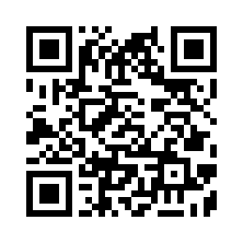 QR Code for 1GRdLC6Lm73kv98oFNtfgsRCRZeBkuDaAN