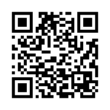 QR Code for 1GRdM497DdywDYUTbcXqB4cy4htR744ARa