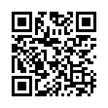 QR Code for 1GRdM8L4mcdoBMY7cEkxb3v8PdrhAasxCC