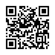QR Code for 1GRdMAmXfuaPNRF2dtshaKRGPzmusUaGK