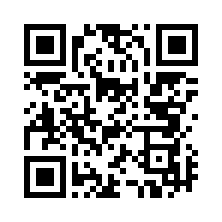 QR Code for 1GRdNVTWByGHzkeJXUdPQJFvBdgYSB9zCe