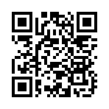 QR Code for 1GRdNkhR2dF7kvnKUkSy7m6ojq2mR8SRJb