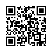 QR Code for 1GRdPPVi3zv4oSwLuHTyBm5qwcBAHRfegE