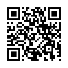 QR Code for 1GRdPRe2w4XTSa7rnyBFwM4uxHGJXceYYL