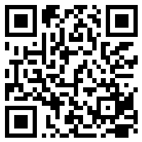QR Code for 1GRdTKgSq5sY3B4PiALPjKTXSXPXs6Ak7X