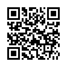 QR Code for 1GRdVCdQweKmwBS6UDf32qGDRwVaJFZgb7