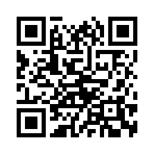 QR Code for 1GRdVfec6mM8NfMFjKNbA7dhxaEakdGph7