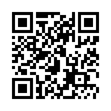 QR Code for 1GRdWHWqnwbb9Pubn1TCZ4P1hbuE1Ld2jz