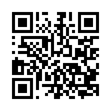 QR Code for 1GRdWb5AikAVN3sQnDpSV1WRbsdy2cdoEm