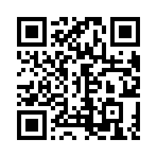 QR Code for 1GRdZ9fdvDdUwXj4Vq9BFXofpATvwBEDfM