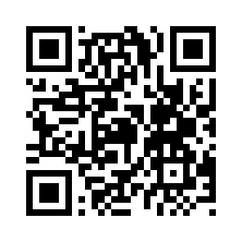 QR Code for 1GRdZkiauXLVr86Am4deLSZgrMsJSqJSgA