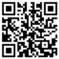 QR Code for 1GRda3qGYk2jwiJBmfCj9d8DPcK4xAf41R
