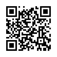 QR Code for 1GRddXDbcRrd98ZbbXJqdHVeeujWPCBjuG