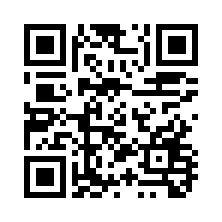 QR Code for 1GRddkw2pvKfnQxdLHnFCSEMvPTmoBkY6i
