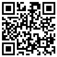 QR Code for 1GRdei4mHrHqAtn1C15iaLCEfCeDMhJCos