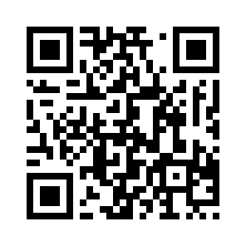 QR Code for 1GRdf4mpTbrwiredE57ergp4xfZSAShbEb