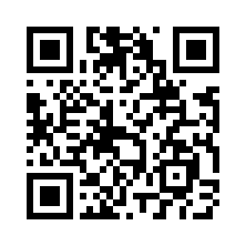 QR Code for 1GRdibRhLEd6mrat9b2JNhpLjXNATK1ozF