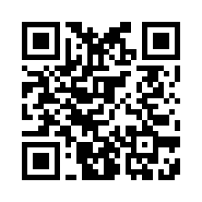 QR Code for 1GRdj334LSyBFaURv6bXZaBAEVRnpXh7Vx